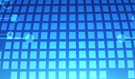 隶书最漂亮100字(隶书一等奖作品)